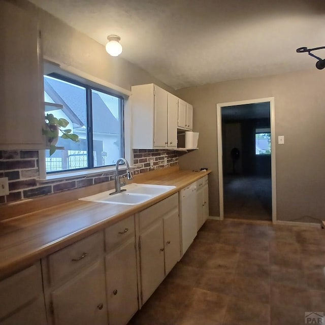 425 W Baca St, Trinidad, CO 81082 - photo 5