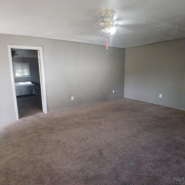 425 W Baca St, Trinidad, CO 81082 - photo 6