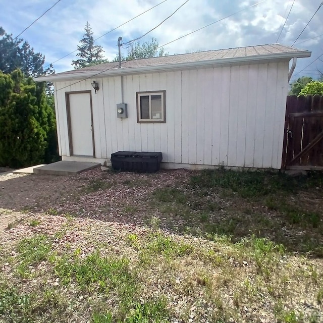 425 W Baca St, Trinidad, CO 81082 - photo 12