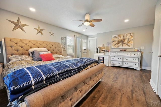 3340 Afternoon Cir, Colorado Springs, CO 80910 - photo 23