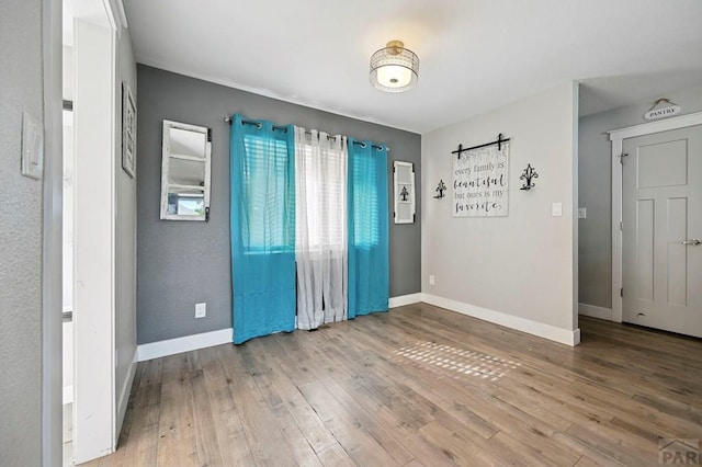 3340 Afternoon Cir, Colorado Springs, CO 80910 - photo 14