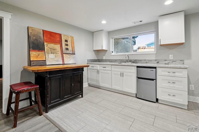 3340 Afternoon Cir, Colorado Springs, CO 80910 - photo 28