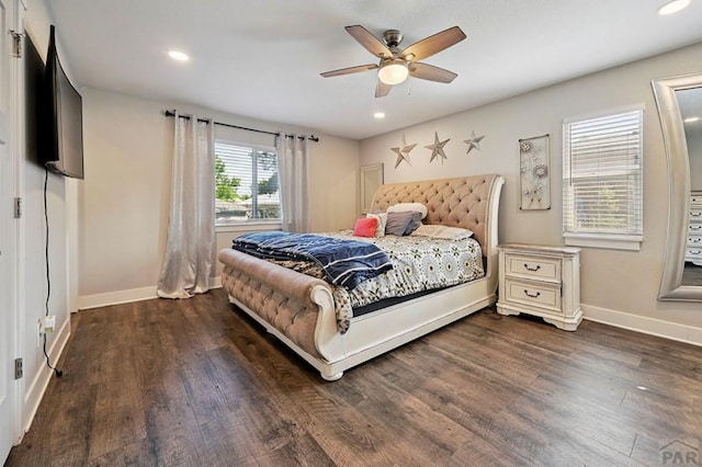 3340 Afternoon Cir, Colorado Springs, CO 80910 - photo 20