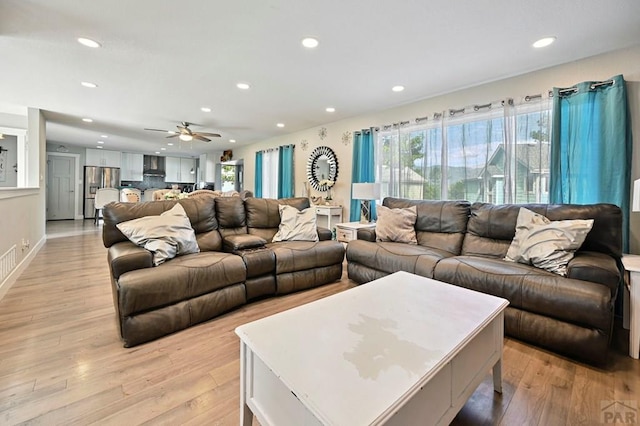 3340 Afternoon Cir, Colorado Springs, CO 80910 - photo 7