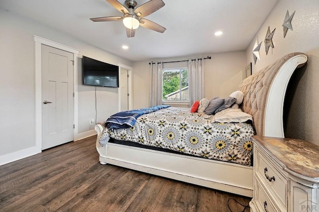 3340 Afternoon Cir, Colorado Springs, CO 80910 - photo 22