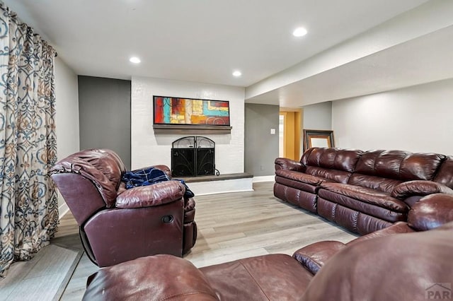 3340 Afternoon Cir, Colorado Springs, CO 80910 - photo 30
