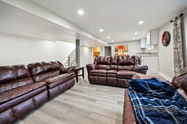 3340 Afternoon Cir, Colorado Springs, CO 80910 - photo 33