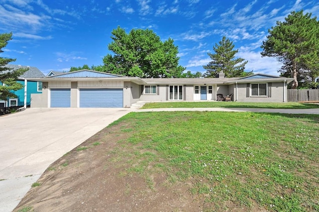 3340 Afternoon Cir, Colorado Springs, CO 80910 - photo 1