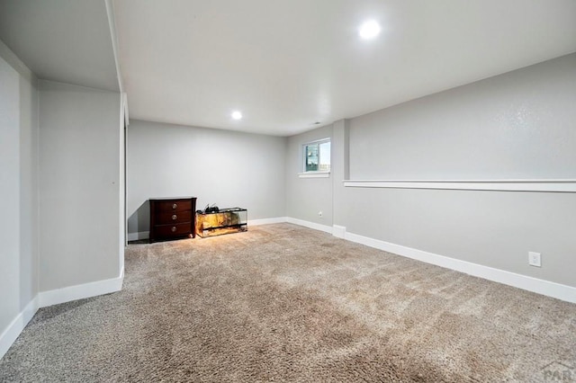 3340 Afternoon Cir, Colorado Springs, CO 80910 - photo 26