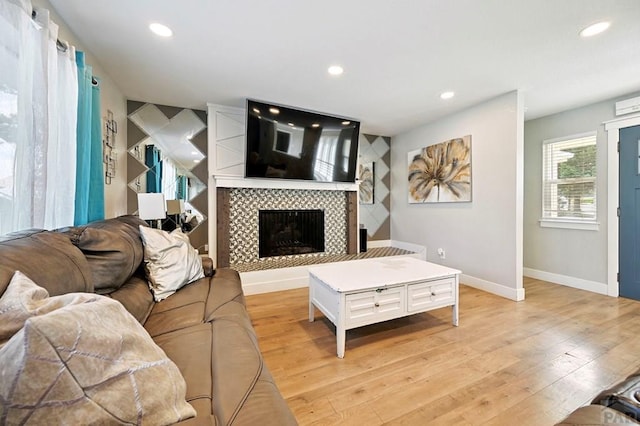 3340 Afternoon Cir, Colorado Springs, CO 80910 - photo 6