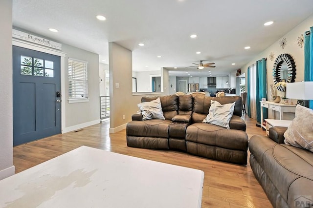 3340 Afternoon Cir, Colorado Springs, CO 80910 - photo 8