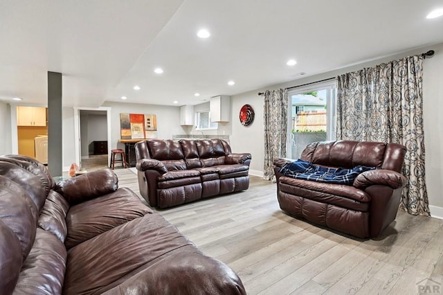 3340 Afternoon Cir, Colorado Springs, CO 80910 - photo 32