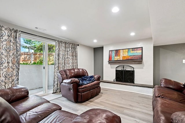 3340 Afternoon Cir, Colorado Springs, CO 80910 - photo 31
