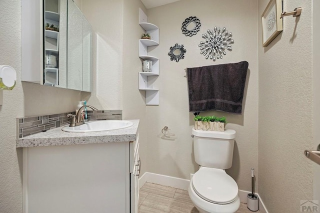 3340 Afternoon Cir, Colorado Springs, CO 80910 - photo 19