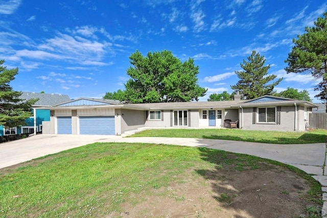 3340 Afternoon Cir, Colorado Springs, CO 80910 - photo 3