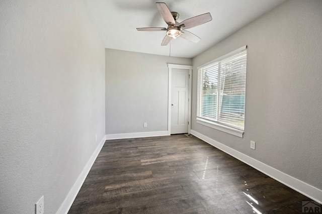 3340 Afternoon Cir, Colorado Springs, CO 80910 - photo 18
