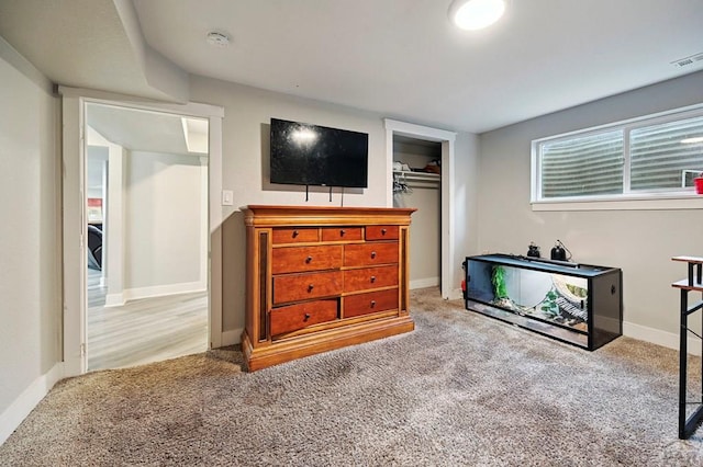 3340 Afternoon Cir, Colorado Springs, CO 80910 - photo 38
