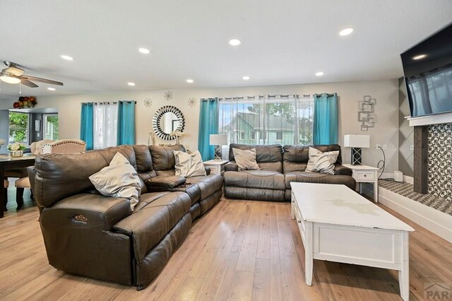 3340 Afternoon Cir, Colorado Springs, CO 80910 - photo 4