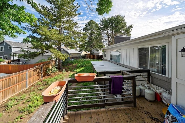 3340 Afternoon Cir, Colorado Springs, CO 80910 - photo 39