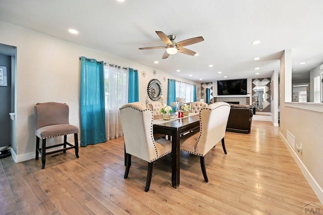 3340 Afternoon Cir, Colorado Springs, CO 80910 - photo 12