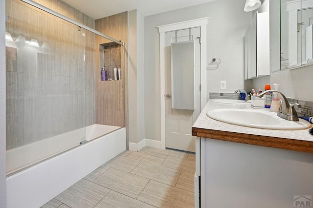 3340 Afternoon Cir, Colorado Springs, CO 80910 - photo 21