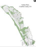 LOT1644 Cary Ln, Fort Garland, CO 81133 - photo 1