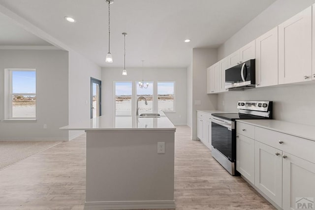 435 E Goldenrod Dr, Pueblo West, CO 81007 - photo 17