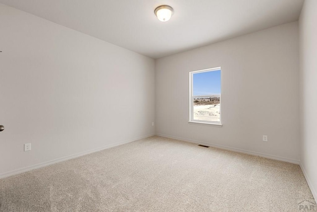 435 E Goldenrod Dr, Pueblo West, CO 81007 - photo 8