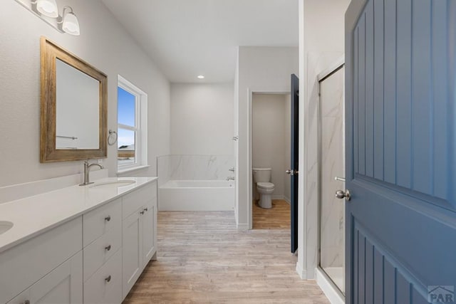 435 E Goldenrod Dr, Pueblo West, CO 81007 - photo 20