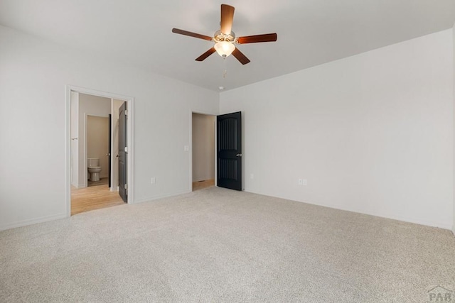 435 E Goldenrod Dr, Pueblo West, CO 81007 - photo 19