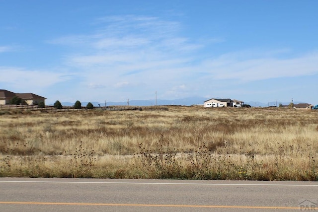 Listing photo 3 for 1324 E Purcell Blvd, Pueblo CO 81007