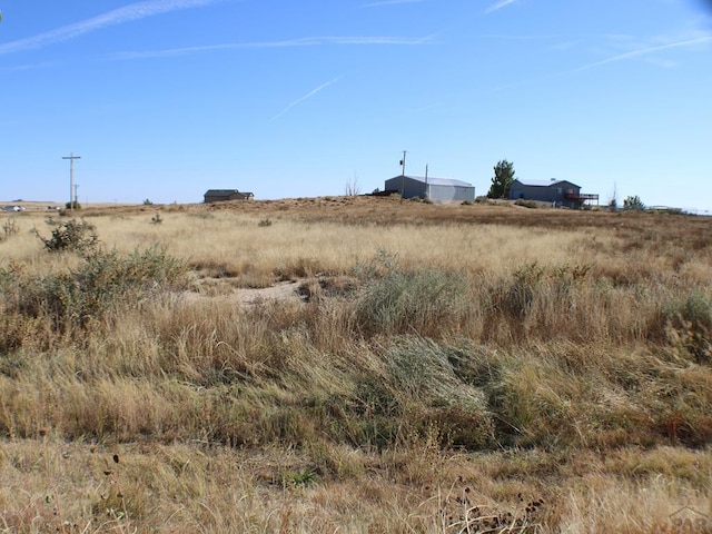 1324 E Purcell Blvd, Pueblo, CO 81007