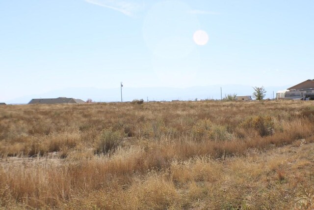 1324 E Purcell Blvd, Pueblo, CO 81007