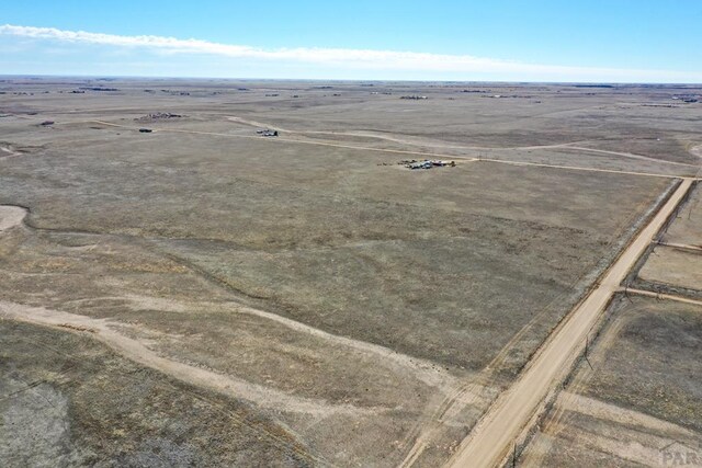 35800 Hanisch Rd, Calhan, CO 80801