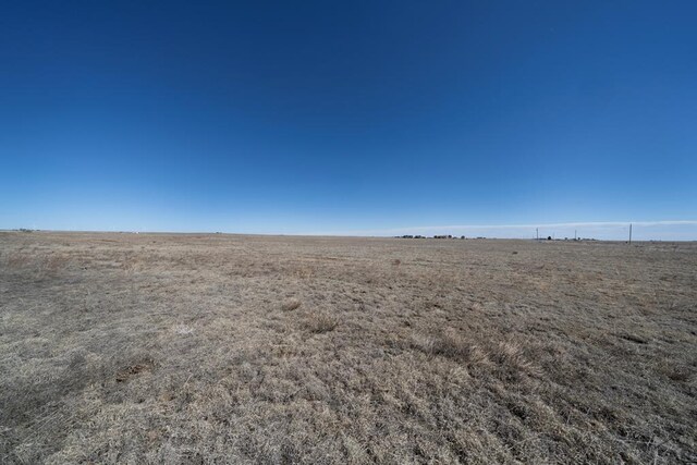 35800 Hanisch Rd, Calhan, CO 80801