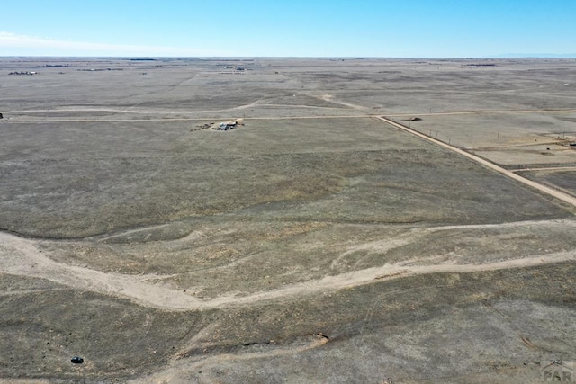 35800 Hanisch Rd, Calhan, CO 80801