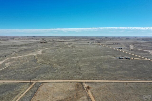 35800 Hanisch Rd, Calhan, CO 80801