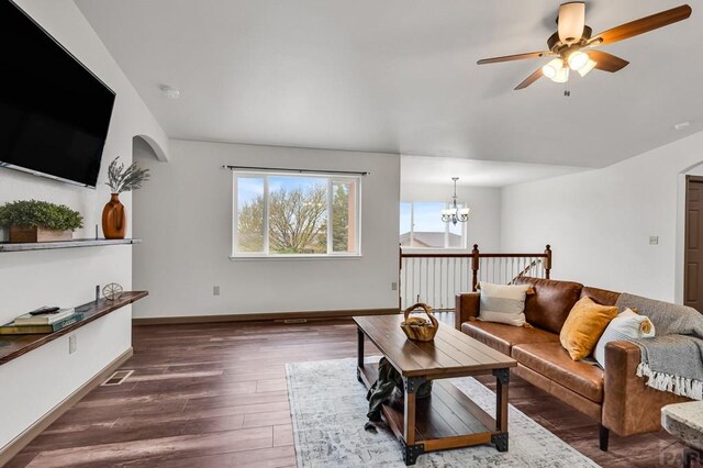 155 High Meadows Dr, Florence, CO 81226 - photo 26