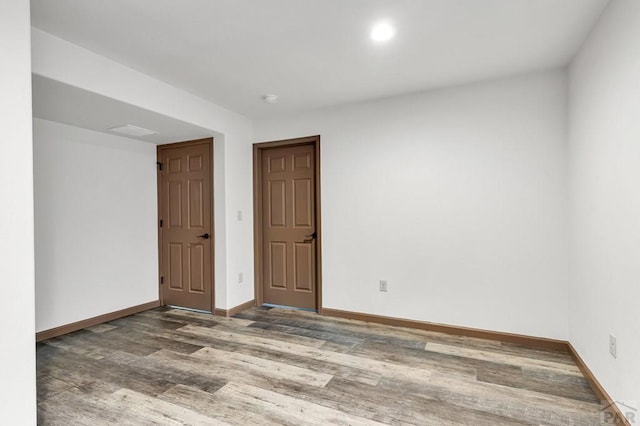 155 High Meadows Dr, Florence, CO 81226 - photo 10