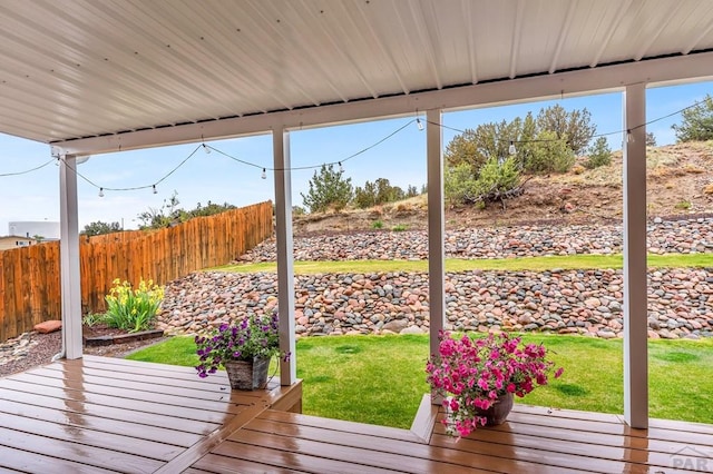 155 High Meadows Dr, Florence, CO 81226 - photo 47