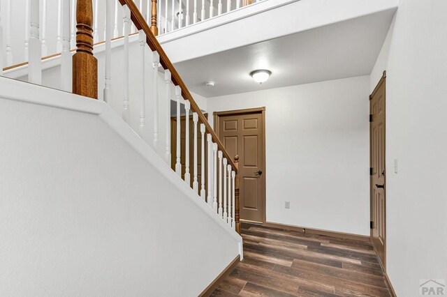 155 High Meadows Dr, Florence, CO 81226 - photo 6