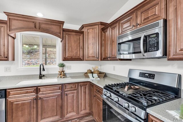 155 High Meadows Dr, Florence, CO 81226 - photo 31