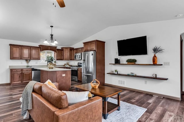 155 High Meadows Dr, Florence, CO 81226 - photo 24