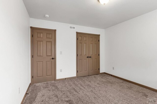 155 High Meadows Dr, Florence, CO 81226 - photo 46