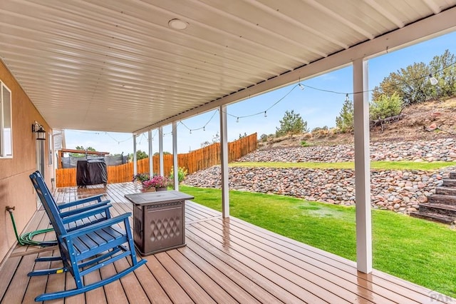 155 High Meadows Dr, Florence, CO 81226 - photo 49