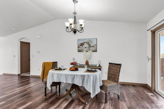 155 High Meadows Dr, Florence, CO 81226 - photo 33