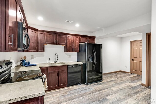 155 High Meadows Dr, Florence, CO 81226 - photo 14