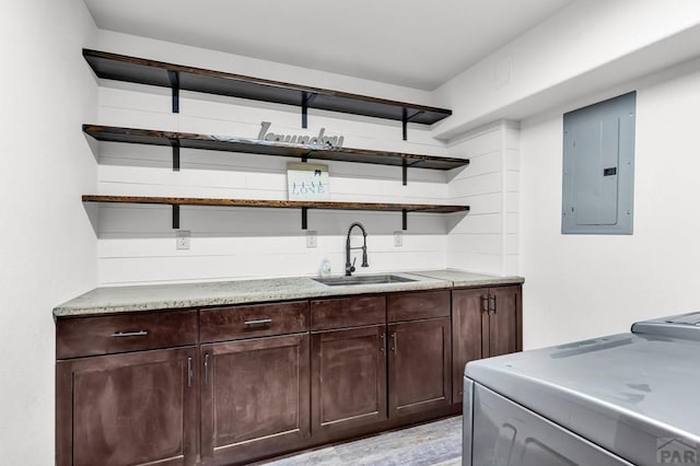 155 High Meadows Dr, Florence, CO 81226 - photo 7