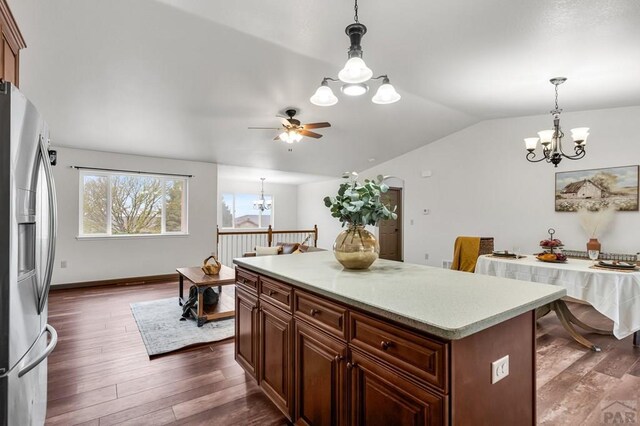 155 High Meadows Dr, Florence, CO 81226 - photo 32