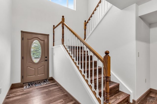 155 High Meadows Dr, Florence, CO 81226 - photo 5